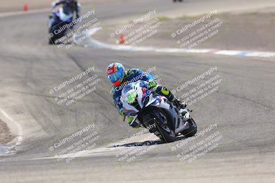 media/Sep-06-2025-Pacific Track Time (Sat) [[fd0274745f]]/Group A/Offramp/